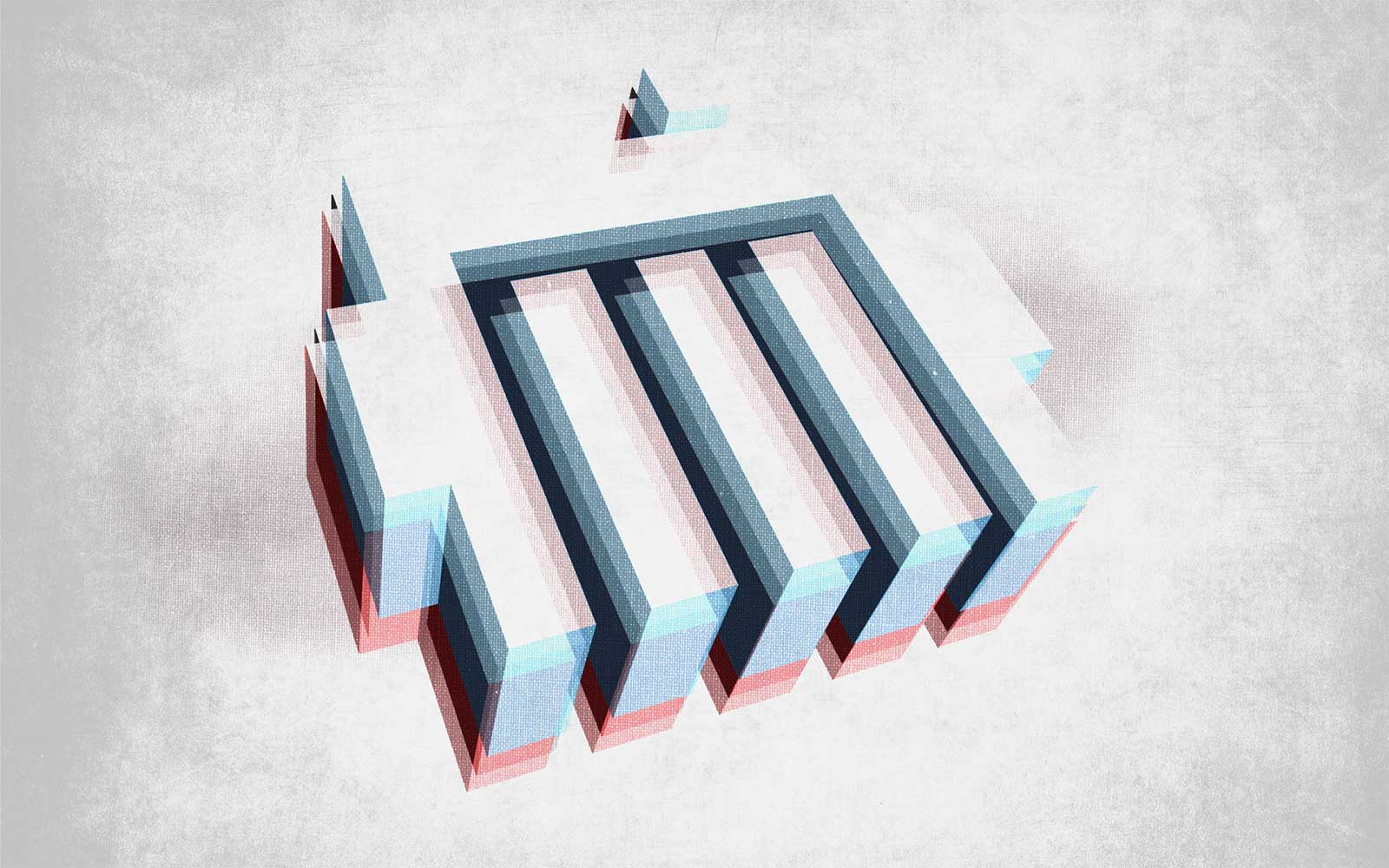 thirdspace