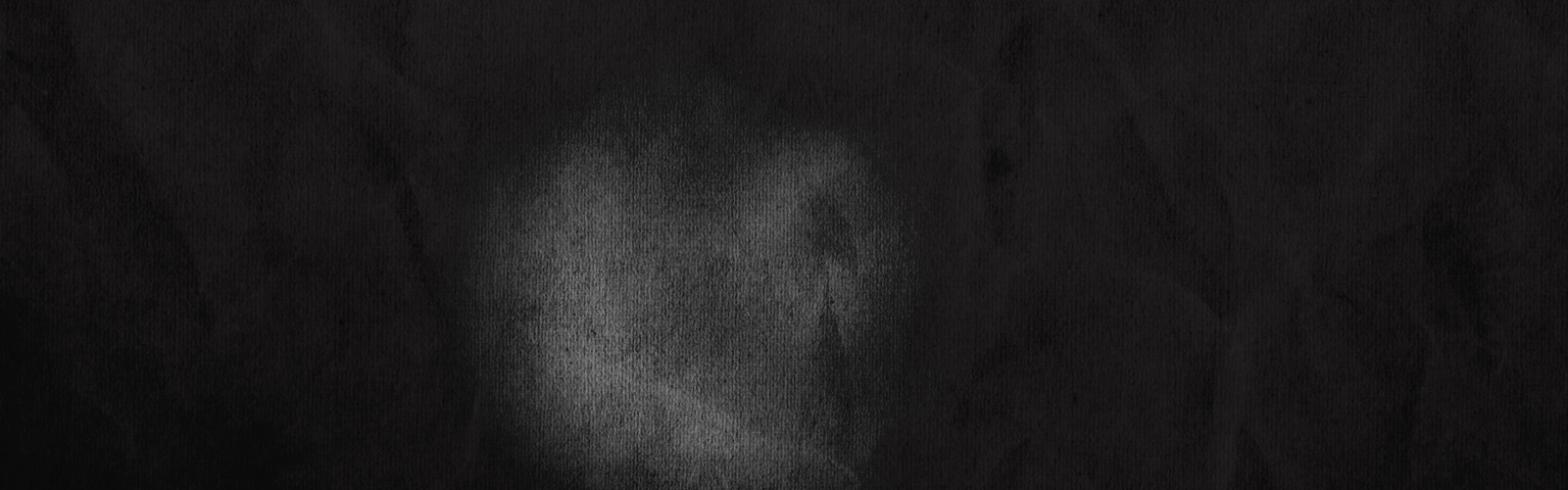 Self Encounter